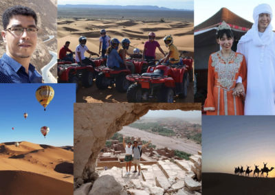 About-Morocco-Explore-tours-bg