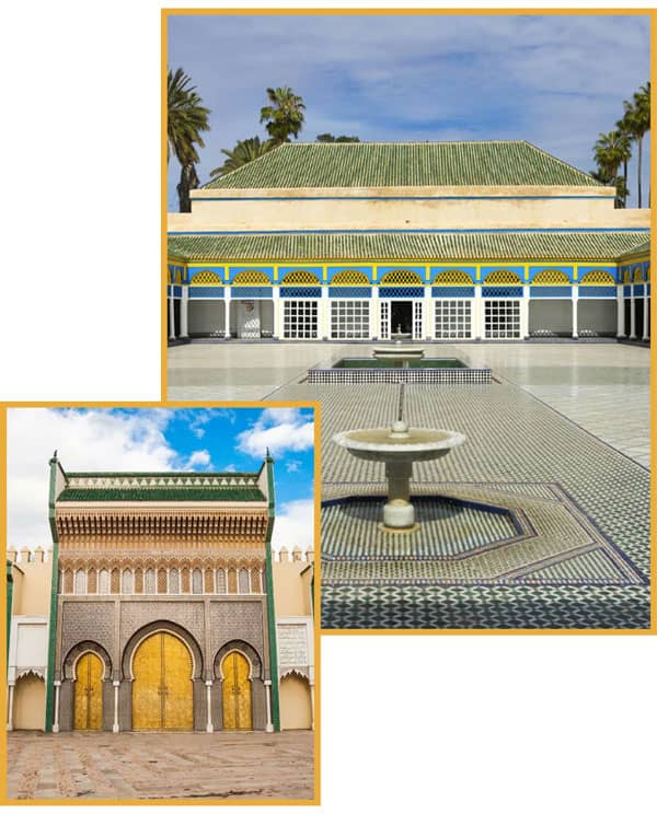 Dar-el-Makhzen-Fes (1)