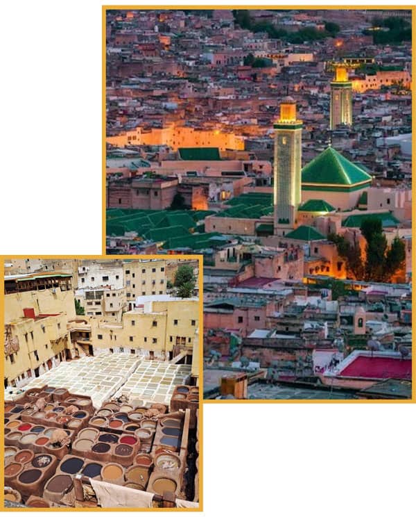 Fes-culture-tour (1)