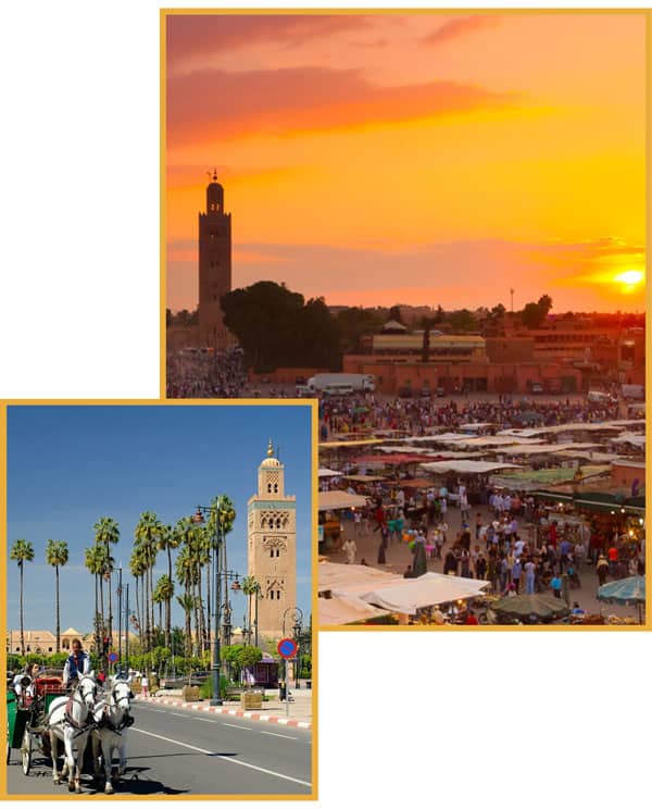 Marrakech-cultural-tour (1)