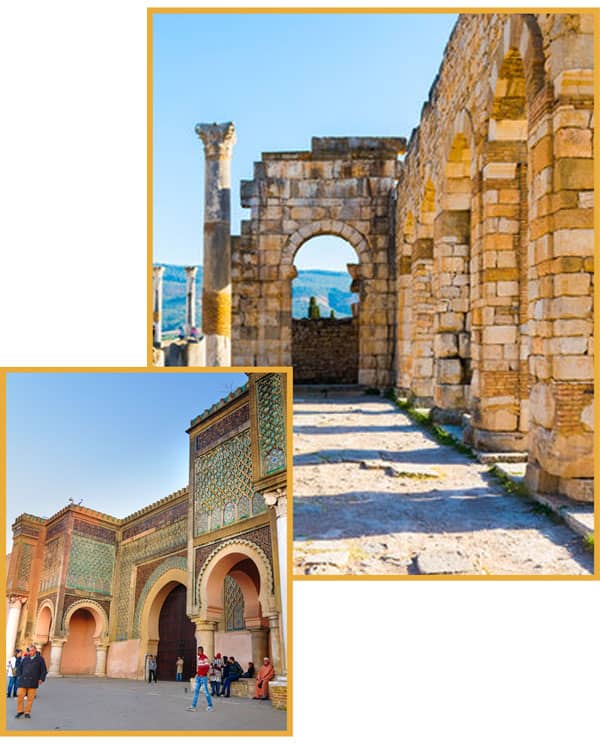 Meknes-culture-tour (1)