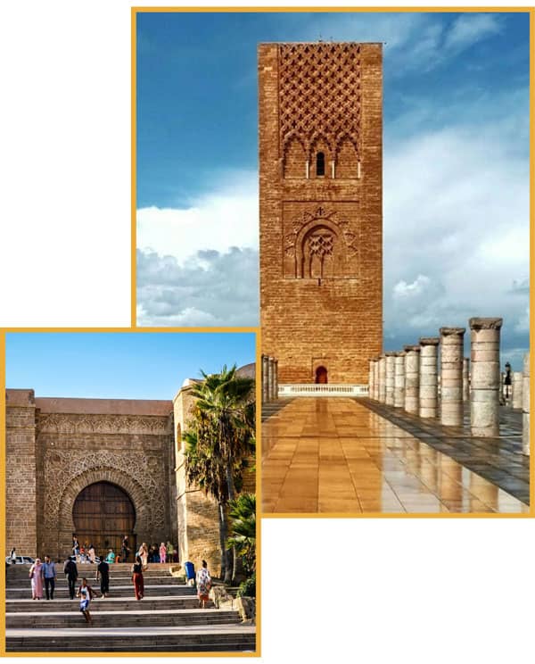 Rabat-culural-tour (1)