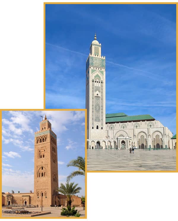 Spiritual-and-Architectural-in-Morocco (1)