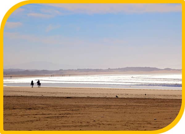 essaouira-beach