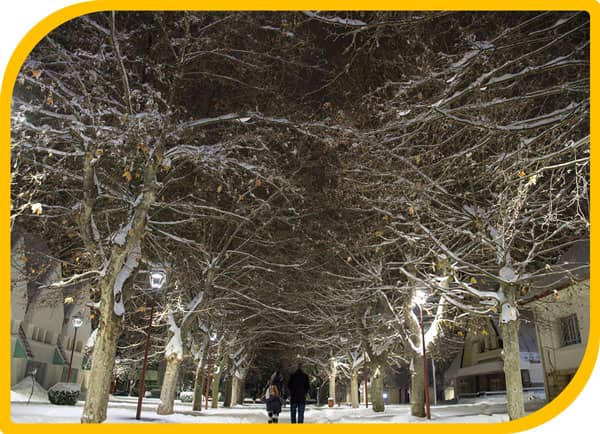 ifrane (1)