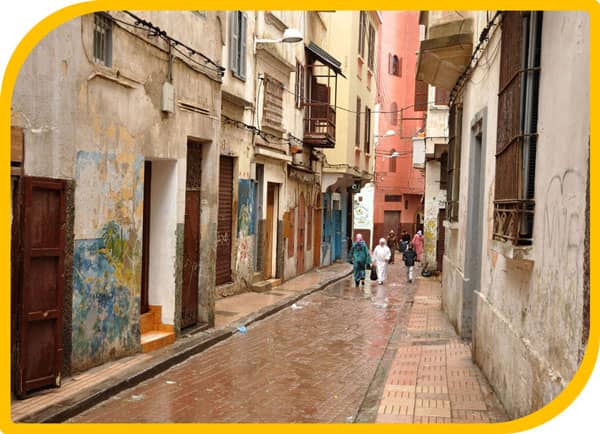 old-medina-casa