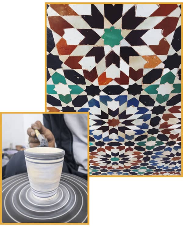 pottery-and-zellige (1)