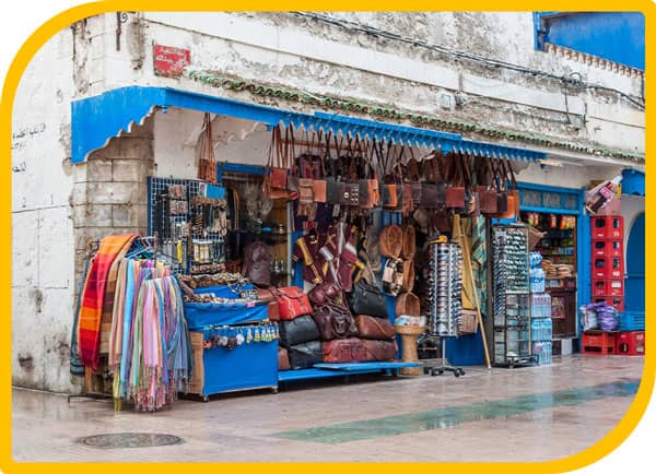 sevenir-essaouira
