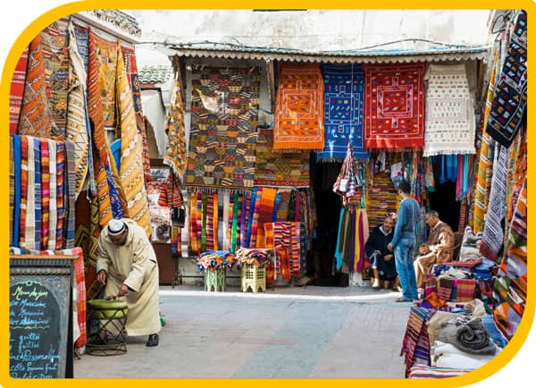 souk-essaoira (1)