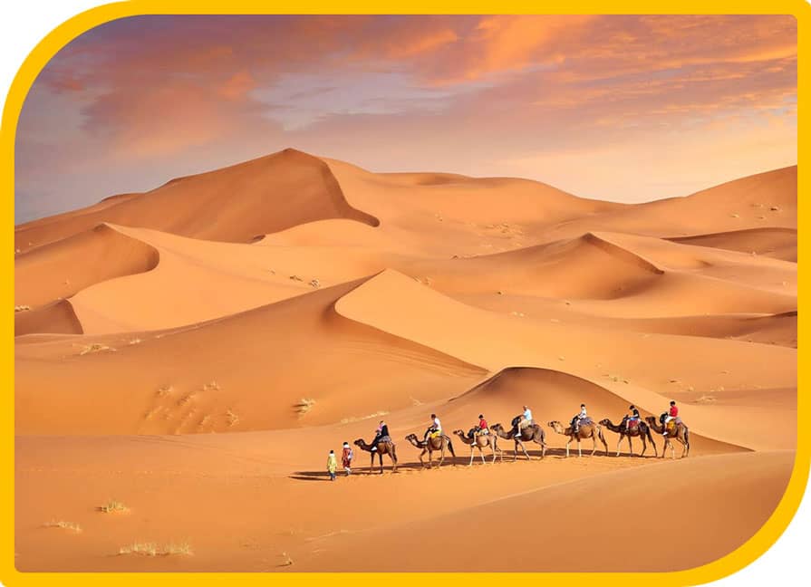 merzouga (1)