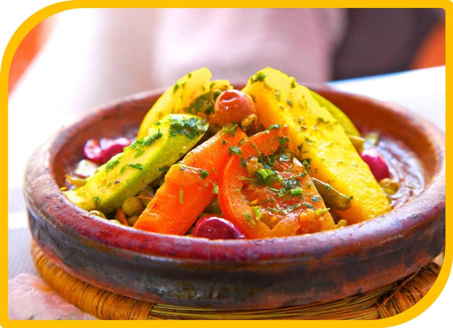 tagine-veg