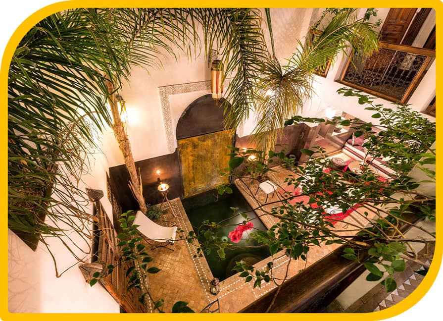 RIAD-JA