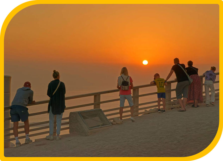 sunset spots in Morocco sunset spots in Morocco
